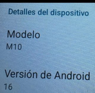 Tablet per bambini blu ASCOLTA LE OFFERTE! Serietà
