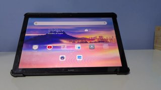 Tablet Huawei MediaPad T5 Nero