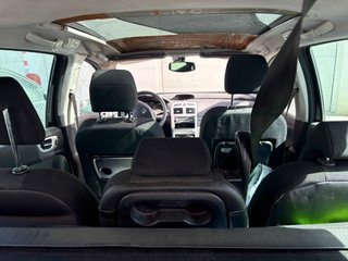 Peugeot 307 2005