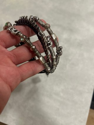 Pulsera Uno de 50