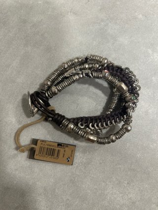 Pulsera Uno de 50