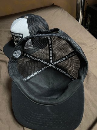 Pack 2 Gorras