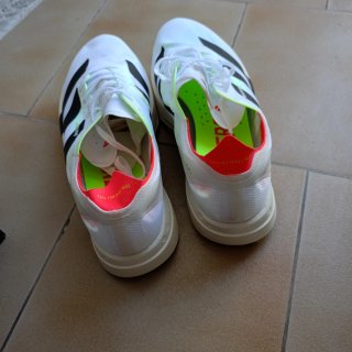 Scarpe Adidas
