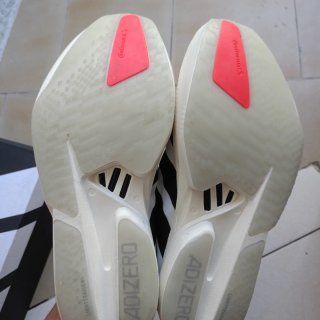 Scarpe Adidas