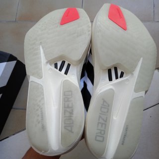 Scarpe Adidas
