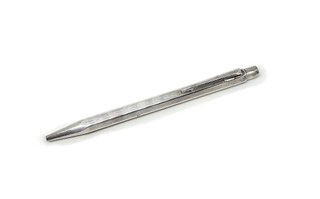 Caran d'Ache Penna Sfera Vintage Swiss Made