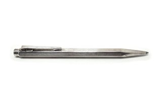 Caran d'Ache Penna Sfera Vintage Swiss Made
