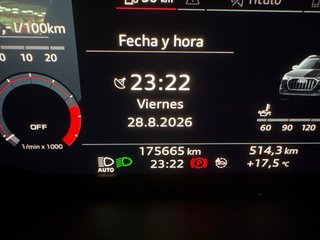 Audi Q3 2020
