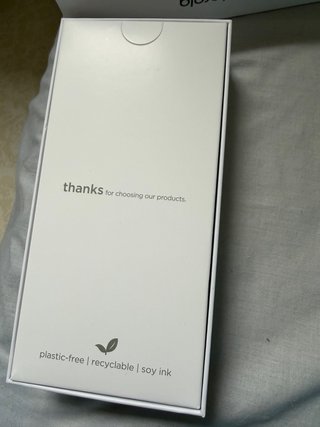 Motorola Edge 70 Fusion 7000 mAh
