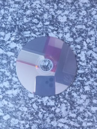 Just Cause 3 PS4 (Playstation 4)