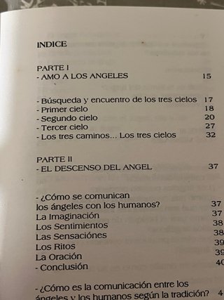 Libro jugandocon Los Ángeles