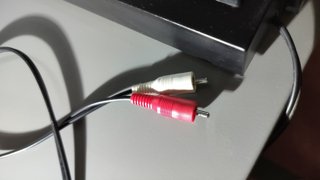 Giradischi Akai AP-A100 Nero
