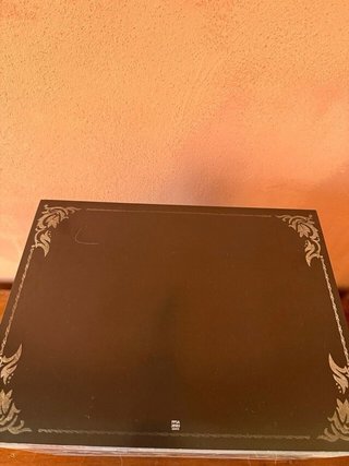 PS5 Assassin's Creed Black Flag Collector Edition