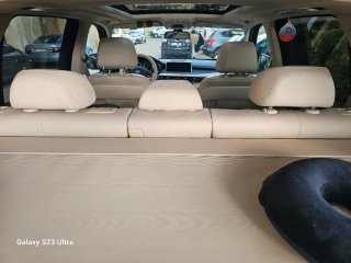 BMW X5 2014