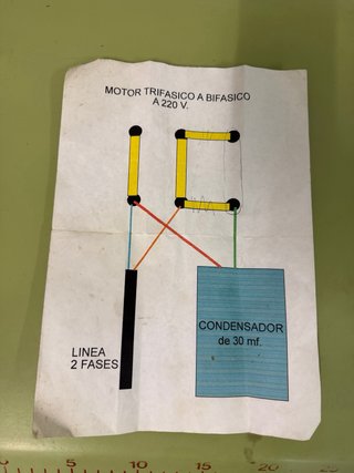 Maquina de coser Rimoldi 527 Rockwell – Overlock