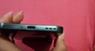 OPPO Reno14 F 5G Verde 8GB+256GB