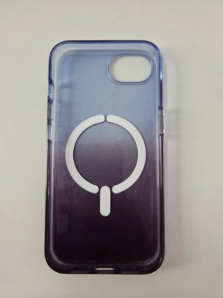 iPhone 16e 128GB Negro
