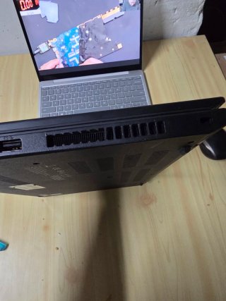 Lenovo L14 8GB/512GB i5 10ª Gen