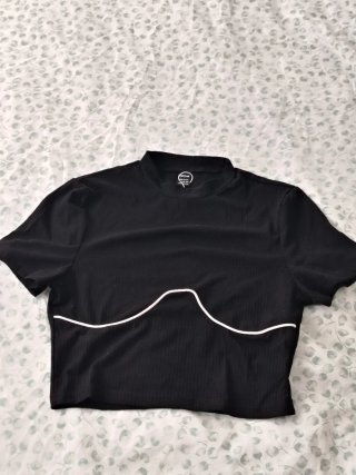 Ropa XS-M