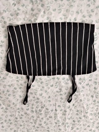 Ropa XS-M