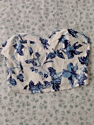 Ropa XS-M