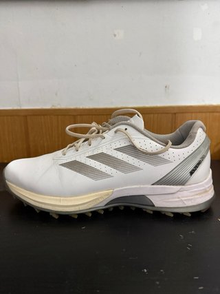 ZAPATILLA DE GOLF SIN CLAVOS ADIZERO ZG