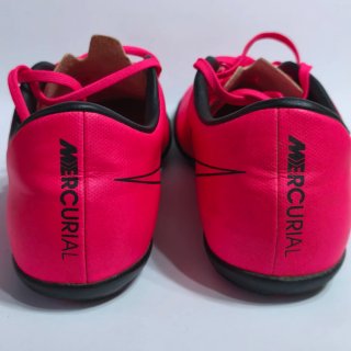 Nike Mercurial Talla 42