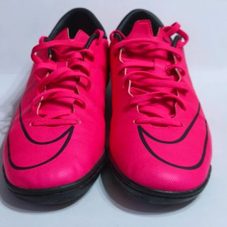 Nike Mercurial Talla 42