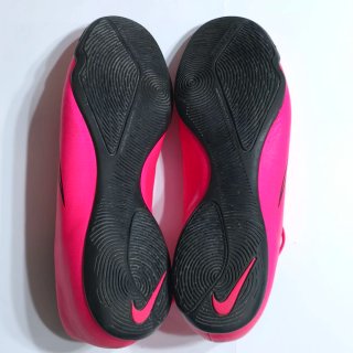 Nike Mercurial Talla 42