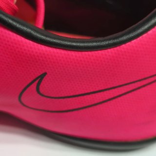 Nike Mercurial Talla 42
