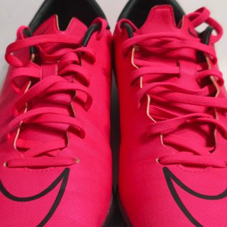 Nike Mercurial Talla 42