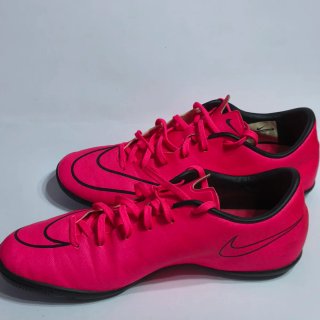 Nike Mercurial Talla 42