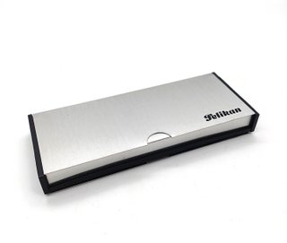 Set Pelikan Stratos Penna + Matita Vintage '70