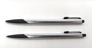 Set Pelikan Stratos Penna + Matita Vintage '70