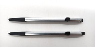 Set Pelikan Stratos Penna + Matita Vintage '70
