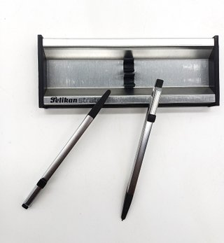 Set Pelikan Stratos Penna + Matita Vintage '70