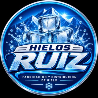 Buscamos furgoneta isotermo con congelación