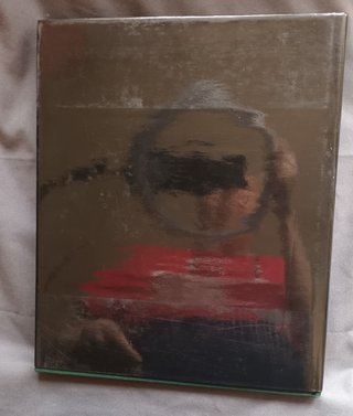VERMEER Aillaud Blankert Montias Mondadori 1986