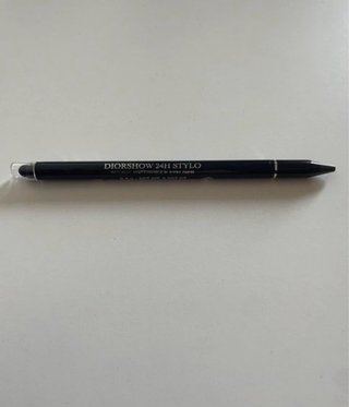 Dior Diorshow 24h Stylo 176 Matte Purple