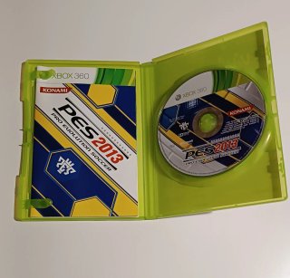 Lote 5 Juegos Xbox 360.