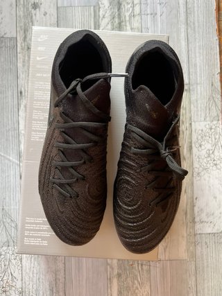 Scarpe da calcio Nike Phantom GX