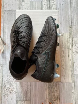 Scarpe da calcio Nike Phantom GX