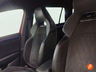 Skoda Kodiaq 2.0 TDI 110KW (150cv) DSG 4x2 Sportline
