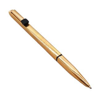 Pelikan Stratos oro, penna sfera anni '60