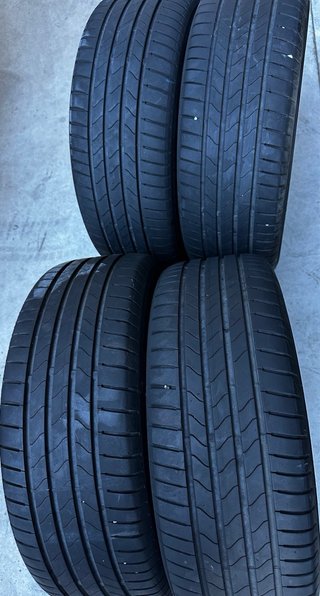 Llantas 16” Peugeot 1007 4x108