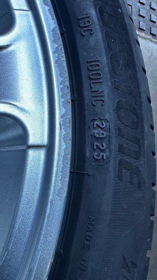 Llantas 16” Peugeot 1007 4x108