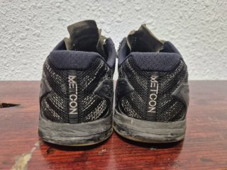 Nike Metcon