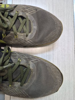 Nike Metcon