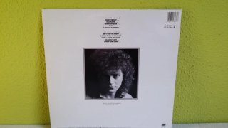Vinilos Lou Gramm