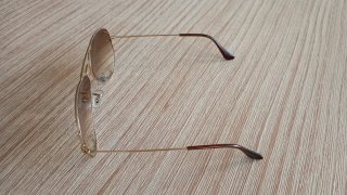 Gafas de sol Ray-Ban Aviator
